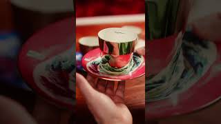 Illusion Cups ☕️ illusion [upl. by Arriet]