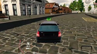 COMO ACHAR MALETAS DE DINHEIRO NO CAR PARKING MULTIPLAYER 🤑 [upl. by Kamal]