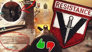 Wie STARK ist die NEUE DIVISION wirklich  Live WW2 [upl. by Ainet]