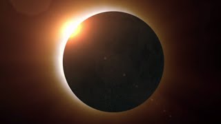 How and where to view Saturdays solar eclipse in Northern California [upl. by Anitsirhc]