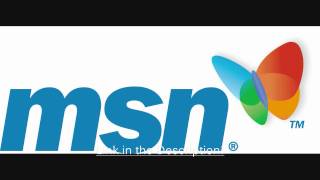 Where to Download Windows Live Messenger MSN For Free [upl. by Carolyn]