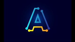 AUGUS  The AI Chatbot for student assistance [upl. by Oirretna]