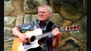 Doc Watson Summertime [upl. by Sipple]