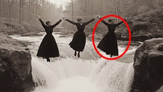 MindBlowing Historical Photos Compilations You Must See [upl. by Adnarrim302]