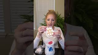 SCENTSY how do wax warmers work [upl. by Erdrich]