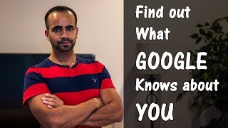 What is Google MyActivity and How to Delete Automatically [upl. by Nunnery498]