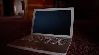 How to turn an old laptop into a NAS Server  Beginners Guide [upl. by Leumhs720]