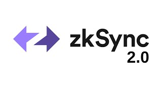 Deploy Smart Contract to zkSync 20  Layer 2 [upl. by Elleyoj]