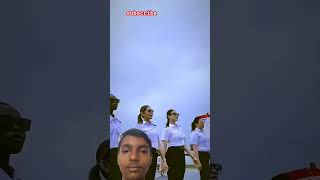 Indian Navy status song armypilot navylove upsc navymerchant navymerchant [upl. by Allemap]