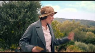 The Durrells  ITV [upl. by December]