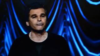 Jentezen Franklin First Fruits Of The New Year [upl. by Gairc]