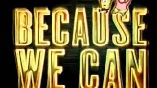 Nickelodeon Commercial Breaks July 21 2001 Re uploaded [upl. by Codel563]