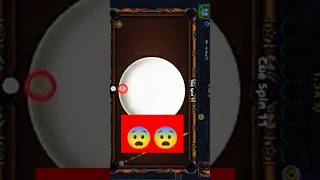 Professional Cushion shot in 8 ball pool 8ballpool experttips gaming cushionshot professional [upl. by Jeff]