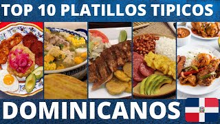 Comida típica de Italia 🍕  ¡10 platos que te encantarán [upl. by Egarton817]