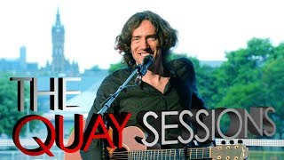 Snow Patrol  Run The Quay Sessions [upl. by Grube235]