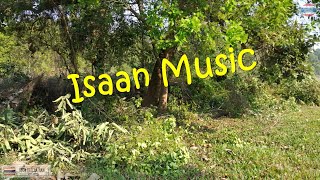 Isaan Music  Thailand [upl. by Joni]