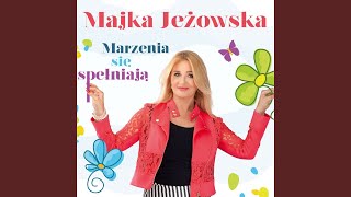 Marzenia się spełniają [upl. by Dlared877]