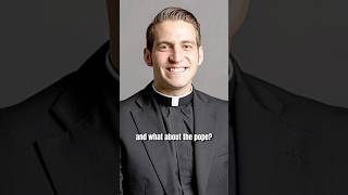 How Much Do Catholic Priests Make [upl. by Leamaj366]