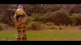 Oor mariyathai HD video song [upl. by Shreeves]