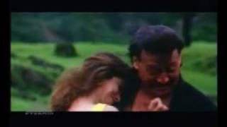 rangeela tamil song kathale enna saijthayoo [upl. by Guglielma327]