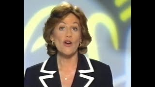 FEMMES Vacances entre amis 1er août 1996 TF1 [upl. by Micki]