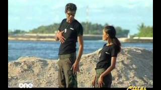 Dhivehi Song Furatahamaves Fenuneemaa  mnbc694 [upl. by Brody]