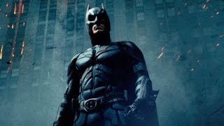 Top 10 Batman Movies [upl. by Drallim]