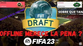 Brazil v Croatia Full Penalty Shootout  2022 FIFAWorldCup [upl. by Puff]