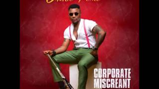 Oritse Femi Ft White Man amp Citiboi amp Shookah  Emi Ni [upl. by Luella411]