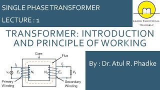 How Do Transformers Work [upl. by Yeffej]