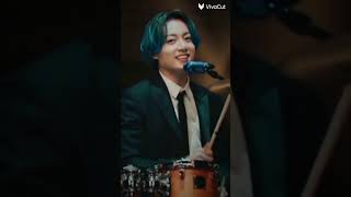 olla olla song jungkook edit jungkook 💜💜💜 [upl. by Chamberlin267]