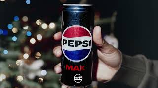 Pepsi Max [upl. by Prue]