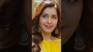 ചെറുപ്പത്തിൽ ഞങ്ങളുടെ കല്യാണം കഴിഞ്ഞു  Srinivasa Kalyanam Movie Scene  Raashi  Nandita  shorts [upl. by Aivatan]