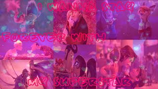 My SuperstarMovie Couples Jessie JAMVOfficial Clip [upl. by Wan]