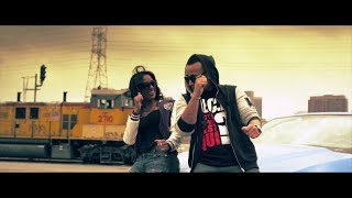 Leck  Team Insomniak Clip Officiel [upl. by Hgieliak]