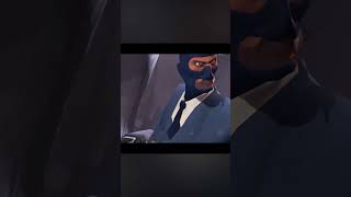 SPAS tf2 tf2 teamfortress2 animation [upl. by Burne433]