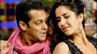 Mashallah Song  Ek Tha Tiger  Salman Khan  Katrina Kaif  Wajid Khan [upl. by Vilma]