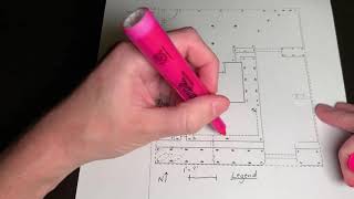 How to read an irrigation plan [upl. by Celisse]