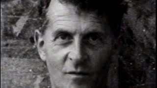 Wittgenstein A Wonderful Life 1989 [upl. by Chloris951]