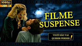 FILME DE SUSPENSE  FILME COMPLETO HD  FILME DE OBSESSÃO  FILME DUBLADO 2023 [upl. by Philipp3]