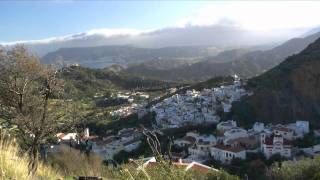 Karpathos [upl. by Weathers]