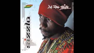 Sizzla  Simplicity [upl. by Ramin130]