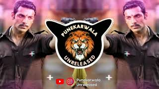 Aala Re Ala Manya Aala Part 2 Rework EDM Mix 2020 Dj Imran Solapur [upl. by Marzi]