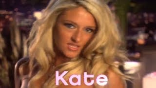 Bad Girls Club Season 4 Trailer 2 HD [upl. by Attaynek]