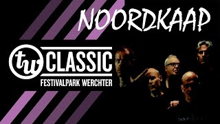 Noordkaap  TW Classic 2022 [upl. by Calva]