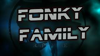 Fonky Family  Bordel [upl. by Agueda]