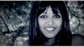 Eritrea  Bsrat Aregay  Kulf Kulf  Official Video  New Eritrean Music 2015 [upl. by Malva]