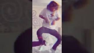 Jon Z bailando🤪 viral musica jonz shortsviral [upl. by Llehcor]