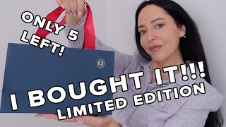 YIKES I BOUGHT IT  Only 5 Were Left UNBOXING HAUL GIVEAWAY [upl. by Jarek]