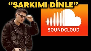 Şarkılarınızı dinliyoruz [upl. by Grondin]